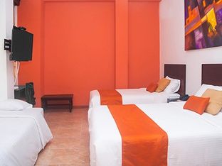 Hotel Image 5