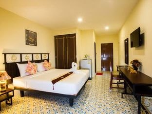 Hotel Image 1