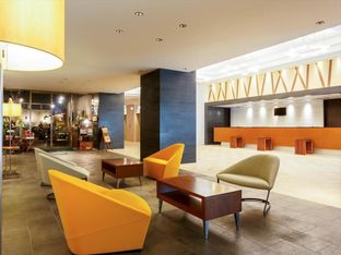 Hotel Image 5