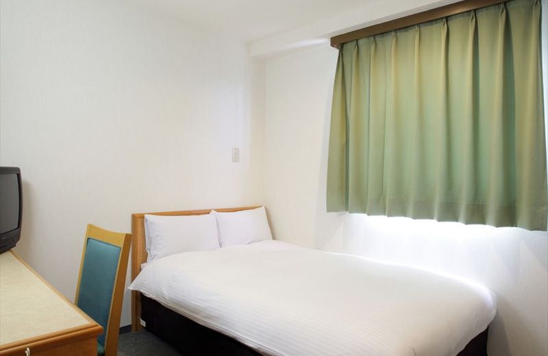Hotel Green Palace