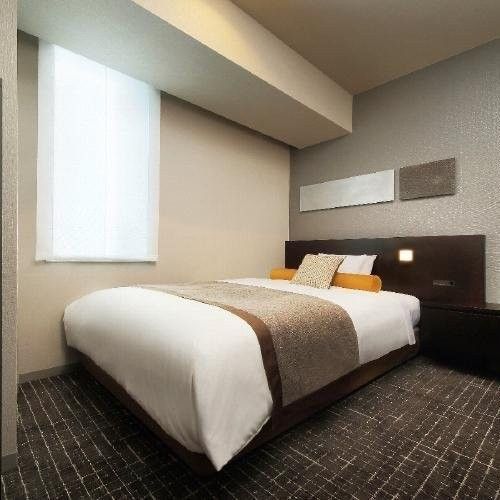 Sendai Washington Hotel