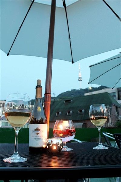 Outdoor Pictures 7