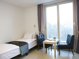 Hotel Image 3