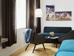 Hotel Image 6