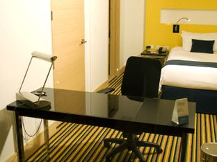 Hotel Image 4