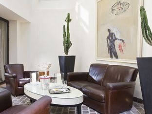 Hotel Image 5