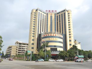 Hotel Image 6