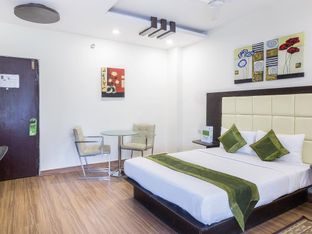 Hotel Image 4