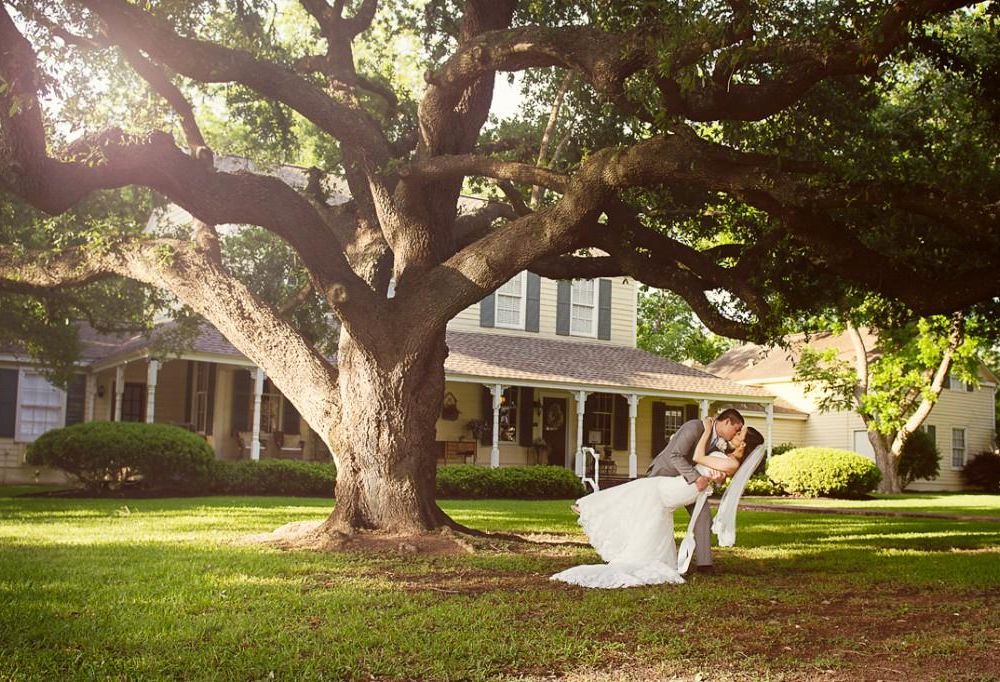 Outdoor Pictures 8