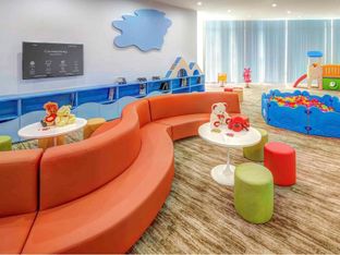 Hotel Image 6