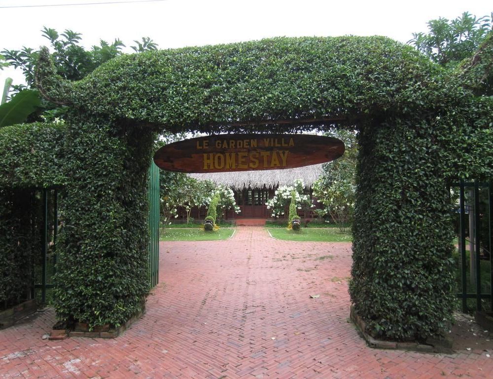 Outdoor Pictures 21