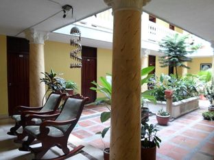 Hotel Image 5