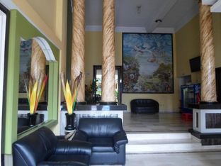 Hotel Image 6