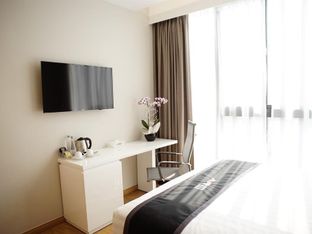 Hotel Image 1