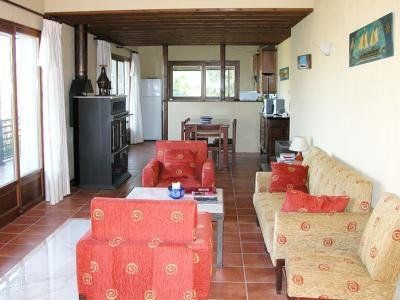 Villa Creta
