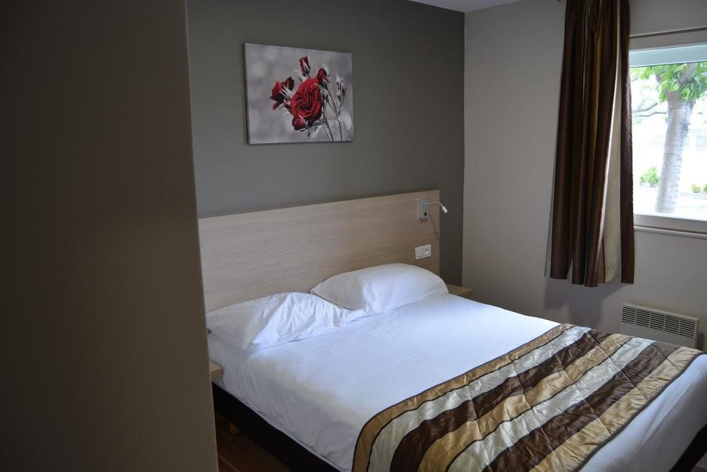 B&B HOTEL Bollène