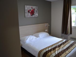 Hotel Image 1