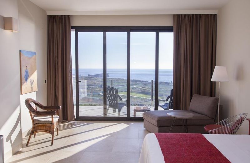 Hotel Miba