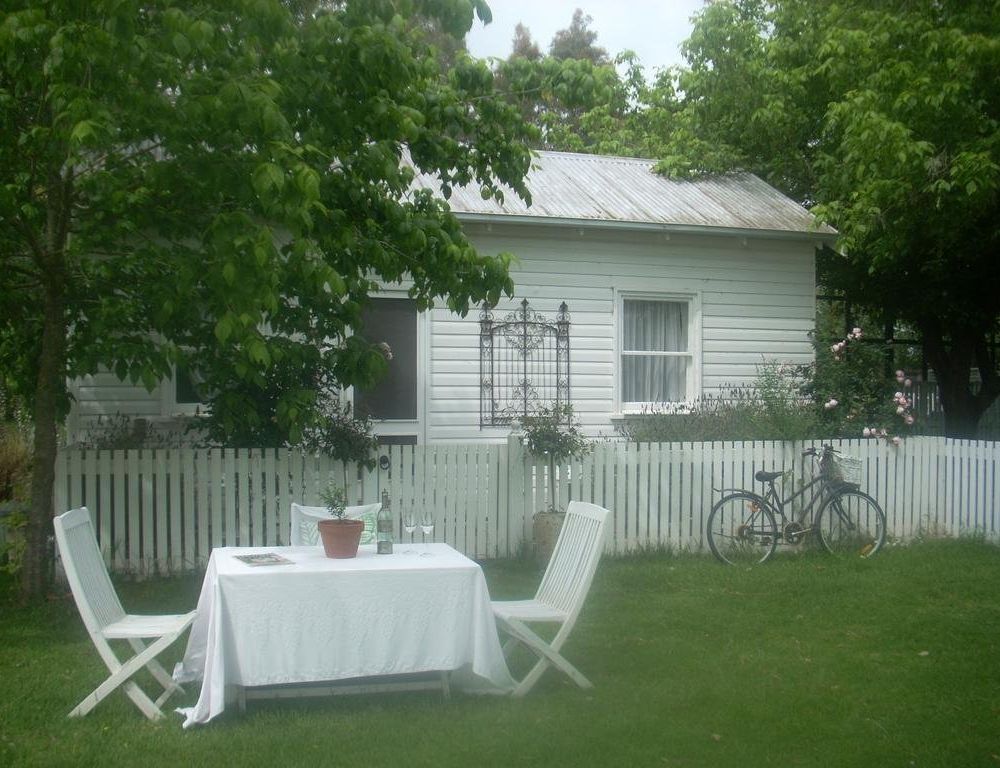 Outdoor Pictures 12