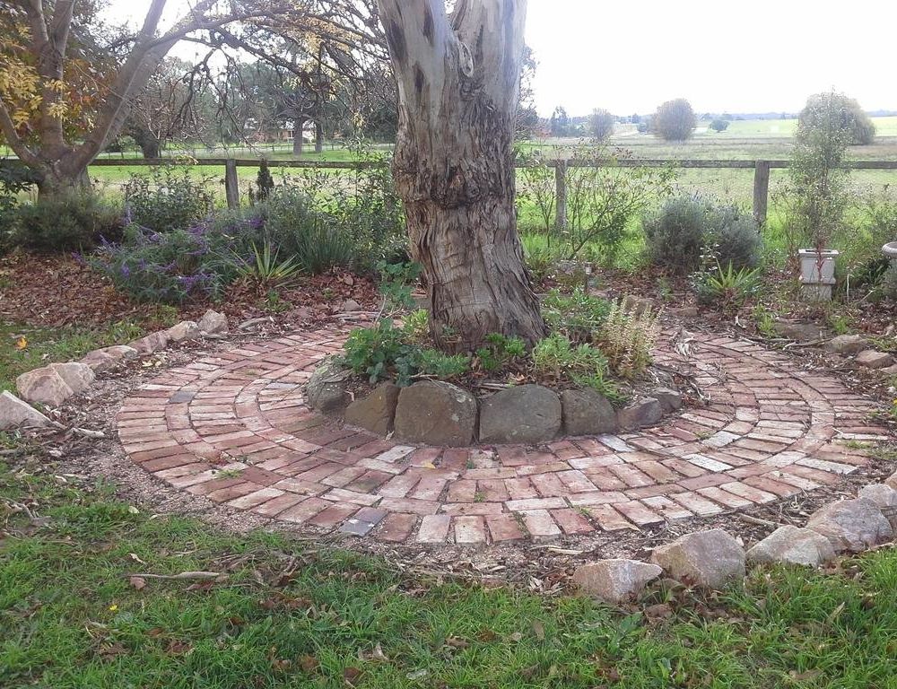Outdoor Pictures 10