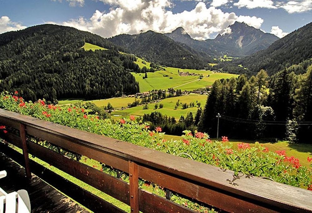 Outdoor Pictures 7