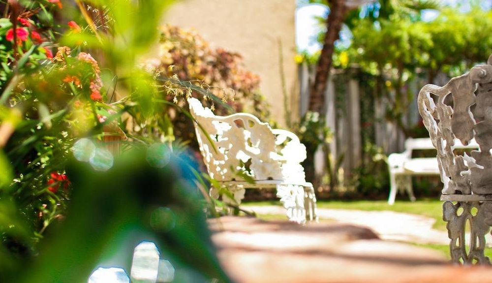 Outdoor Pictures 22