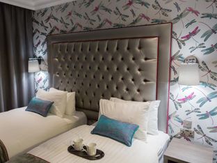 Hotel Image 1