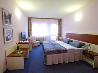 Hotel Image 2