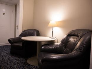 Hotel Image 1