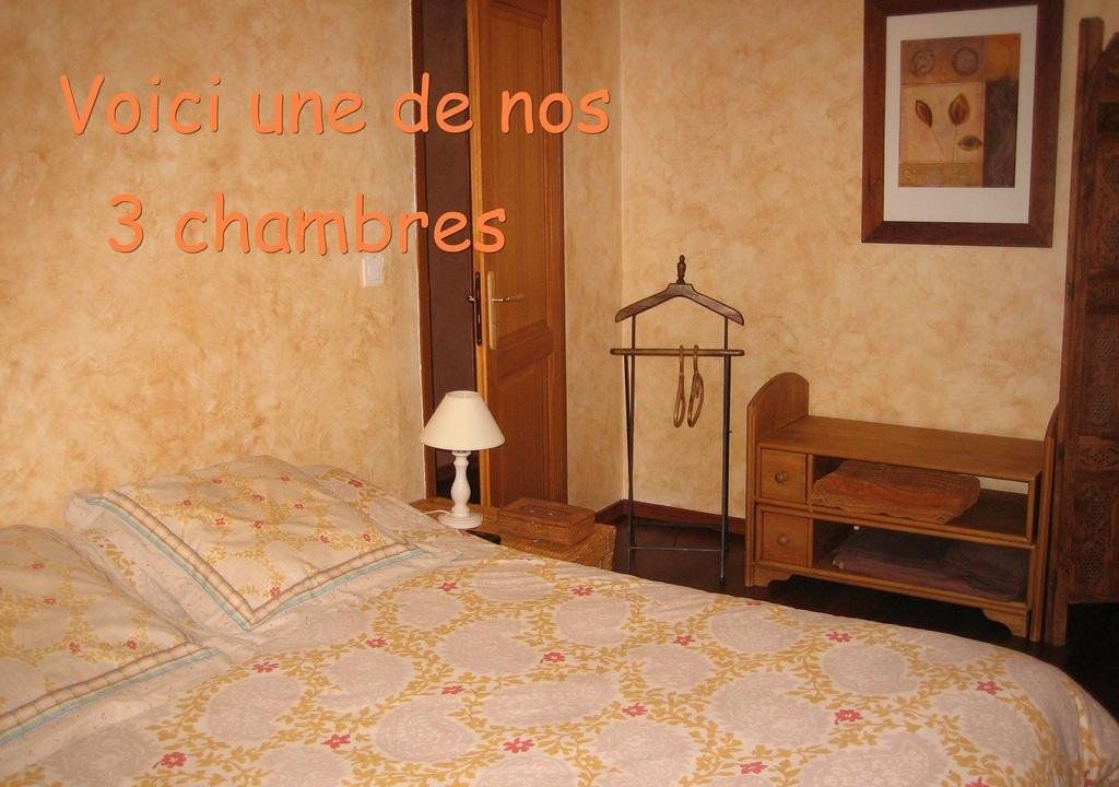 L??ATELIER DANS LA VERDURE