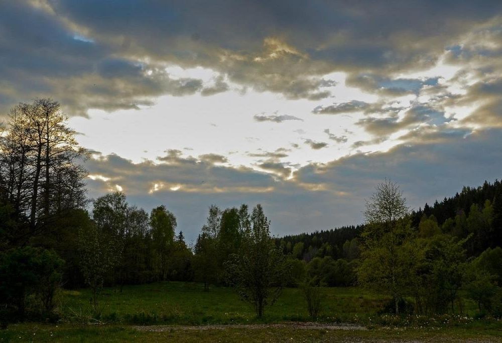 Outdoor Pictures 13