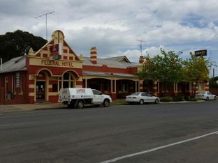 Hotel Image 4
