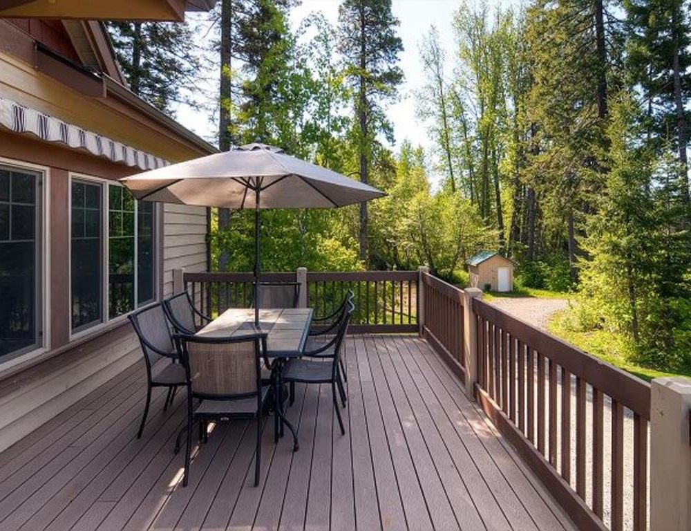 Outdoor Pictures 7