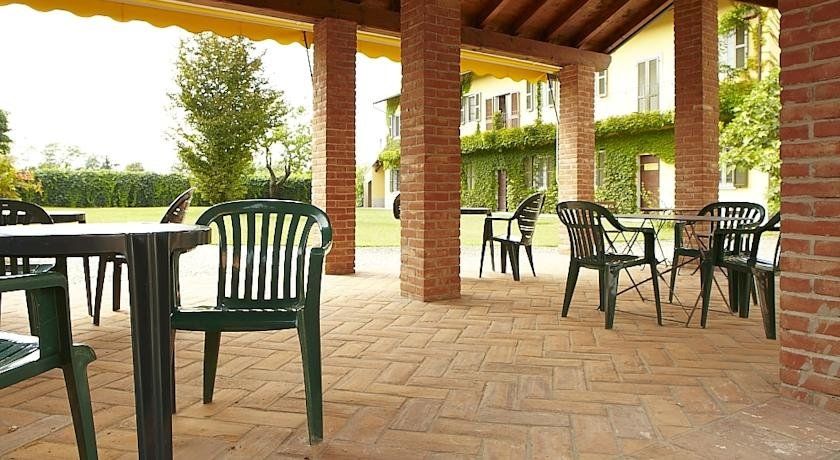 Outdoor Pictures 21