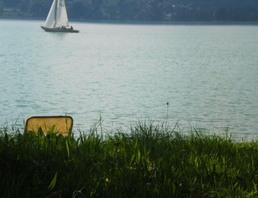 Outdoor Pictures 9