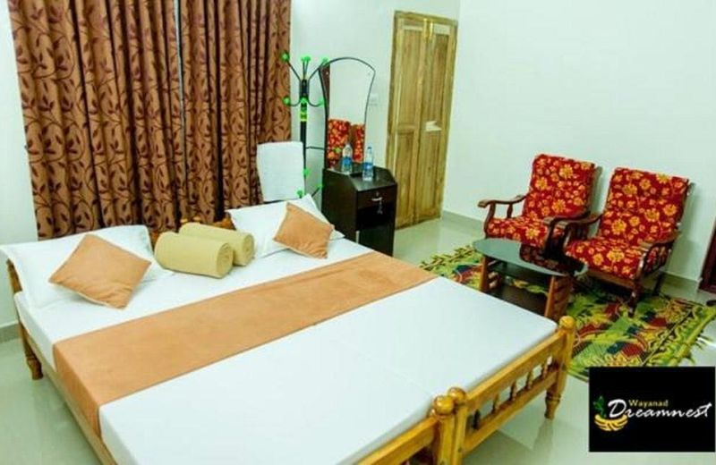 Wayanad Dreamnest