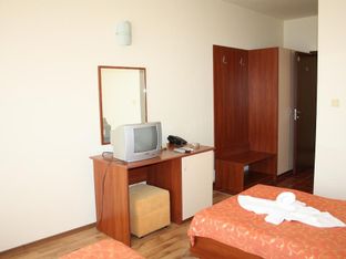 Hotel Image 5