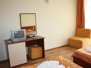 Hotel Image 6