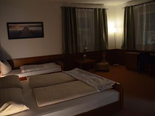 Hotel Image 5