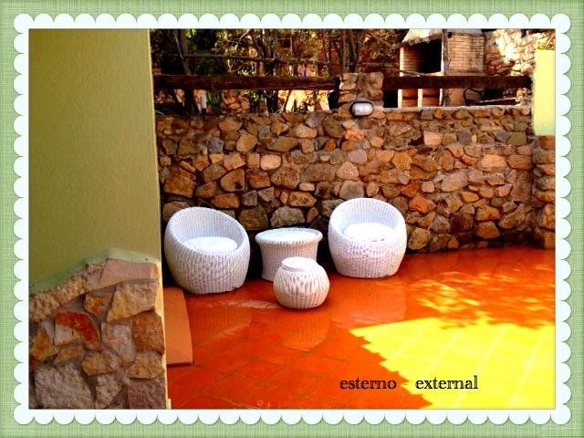 Outdoor Pictures 5