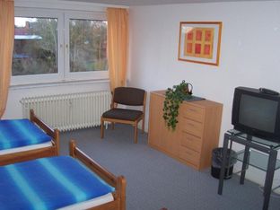 Hotel Image 4