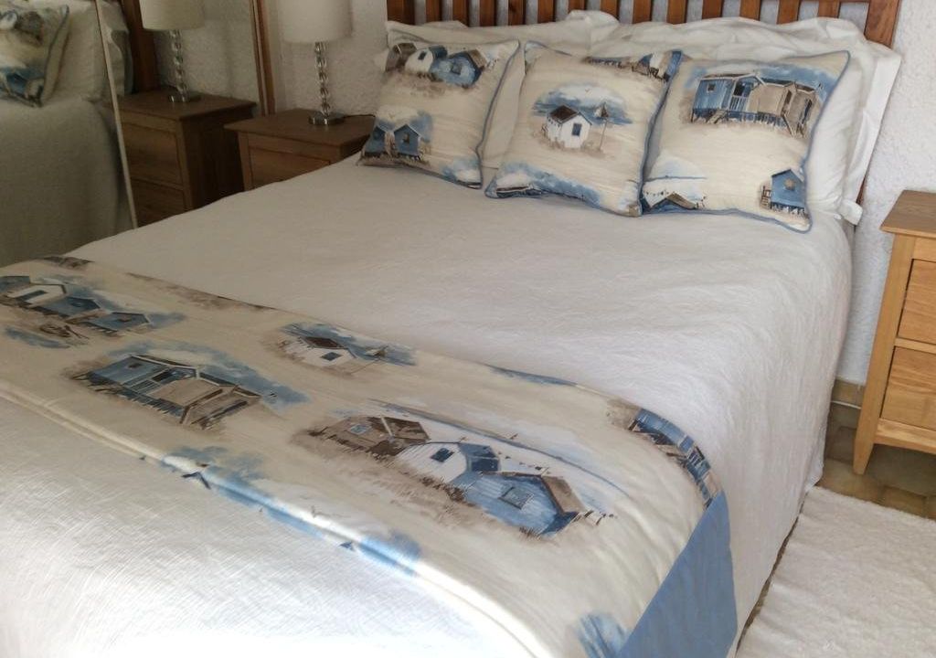 Winniehill Bed and Breakfast