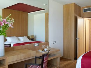 Hotel Image 6