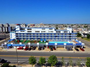 Hotel Image 5