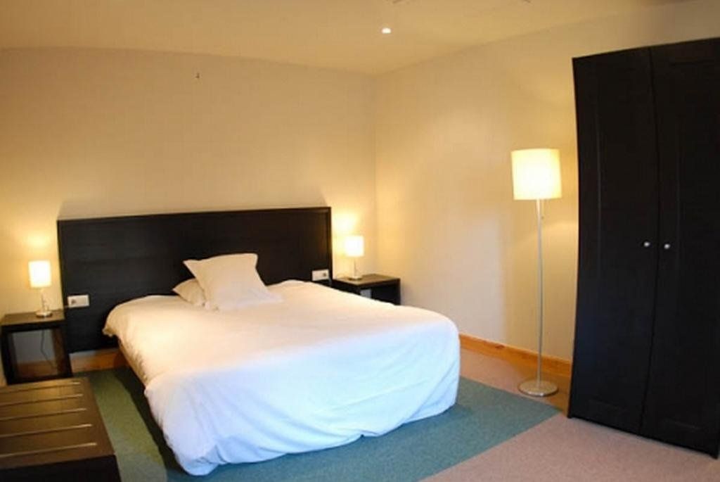 Mayrena Hotel