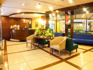 Hotel Image 6