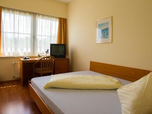 Hotel Image 3
