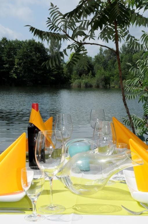 Outdoor Pictures 18