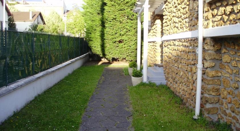 Outdoor Pictures 22