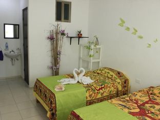 Hotel Image 2